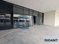 Nekretnina: PALILULA Pančevački put ID: 96332326