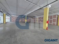 Nekretnina: PALILULA Pančevački put ID: 96332326