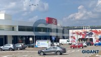 Nekretnina: PALILULA Pančevački put ID: 96327328