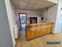 Nekretnina: OPŠTINA NOVI BEOGRAD Bulevar Zorana Đinđića ID: 95492537