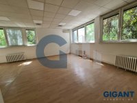 Nekretnina: OPŠTINA NOVI BEOGRAD Bulevar Zorana Đinđića ID: 95492537