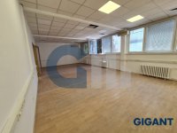 Nekretnina: OPŠTINA NOVI BEOGRAD Bulevar Zorana Đinđića ID: 95492537