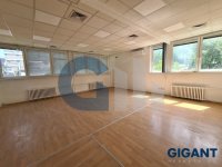 Nekretnina: OPŠTINA NOVI BEOGRAD Bulevar Zorana Đinđića ID: 95492537