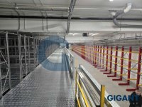 Nekretnina: PALILULA Pančevački put ID: 96314330