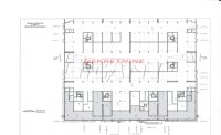 Nekretnina: PANCEVO Dositeja Obradovića ID: 781153912