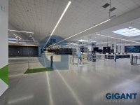Nekretnina: PALILULA Pančevački put ID: 96311330