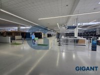 Nekretnina: PALILULA Pančevački put ID: 96311330