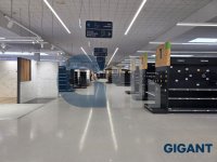 Nekretnina: PALILULA Pančevački put ID: 96311330