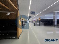 Nekretnina: PALILULA Pančevački put ID: 96311330