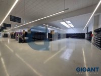 Nekretnina: PALILULA Pančevački put ID: 96311330