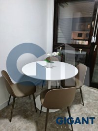 Nekretnina: OPŠTINA ZEMUN Kralja Radoslava ID: 980059