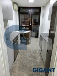 Nekretnina: OPŠTINA ZEMUN Kralja Radoslava ID: 980059