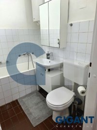 Nekretnina: OPŠTINA ZEMUN Kralja Radoslava ID: 980059