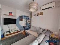 Nekretnina: ZVEZDARA Zagrađe ID: 97549195