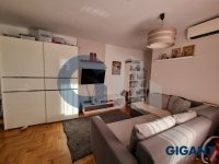 Nekretnina: ZVEZDARA Zagrađe ID: 97549195