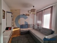Nekretnina: ZVEZDARA Zagrađe ID: 97549195