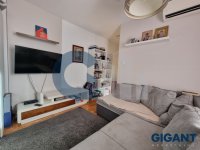 Nekretnina: ZVEZDARA Zagrađe ID: 97549195