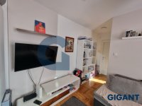 Nekretnina: ZVEZDARA Zagrađe ID: 97549195