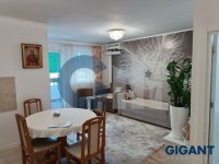 Nekretnina: OPŠTINA NOVI BEOGRAD Nehruova ID: 9796015