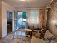 Nekretnina: OPŠTINA NOVI BEOGRAD Nehruova ID: 9796015