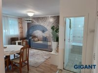 Nekretnina: OPŠTINA NOVI BEOGRAD Nehruova ID: 9796015