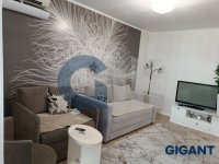 Nekretnina: OPŠTINA NOVI BEOGRAD Nehruova ID: 9796015