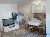 Nekretnina: OPŠTINA NOVI BEOGRAD Nehruova ID: 9796015