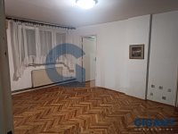 Nekretnina: OPŠTINA NOVI BEOGRAD Pere Segedinca ID: 9775162