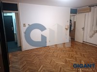 Nekretnina: OPŠTINA NOVI BEOGRAD Pere Segedinca ID: 9775162