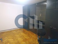 Nekretnina: OPŠTINA NOVI BEOGRAD Pere Segedinca ID: 9775162