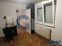 Nekretnina: OPŠTINA NOVI BEOGRAD Pere Segedinca ID: 9775162