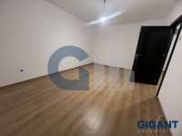 Nekretnina: OPŠTINA ZEMUN Solunska-Zemun ID: 94554721