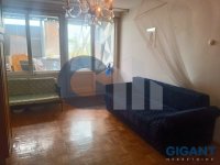 Nekretnina: OPŠTINA NOVI BEOGRAD Gandijeva ID: 980303