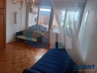 Nekretnina: OPŠTINA NOVI BEOGRAD Gandijeva ID: 980303