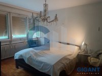 Nekretnina: OPŠTINA NOVI BEOGRAD Gandijeva ID: 980303