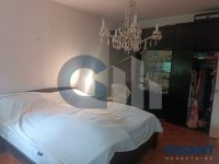 Nekretnina: OPŠTINA NOVI BEOGRAD Gandijeva ID: 980303