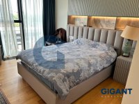 Nekretnina: OPŠTINA NOVI BEOGRAD Omladinskih brigada ID: 96736238