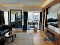 Nekretnina: OPŠTINA NOVI BEOGRAD Omladinskih brigada ID: 96736238