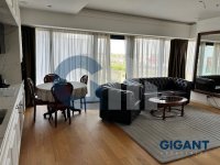 Nekretnina: OPŠTINA NOVI BEOGRAD Omladinskih brigada ID: 96736238