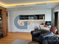 Nekretnina: OPŠTINA NOVI BEOGRAD Omladinskih brigada ID: 96736238
