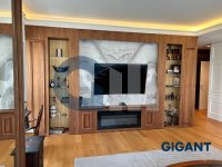 Nekretnina: OPŠTINA NOVI BEOGRAD Omladinskih brigada ID: 96736238