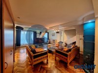 Nekretnina: OPŠTINA ZEMUN 22. oktobra ID: 928721140