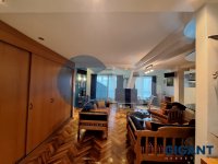 Nekretnina: OPŠTINA ZEMUN 22. oktobra ID: 928721140