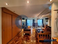 Nekretnina: OPŠTINA ZEMUN 22. oktobra ID: 928721140