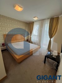 Nekretnina: OPŠTINA NOVI BEOGRAD Bulevar Crvene armije ID: 90256780