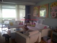 Nekretnina: ZVEZDARA Radivoja Markovića ID: 403656864