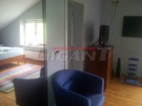 Nekretnina: ZVEZDARA Radivoja Markovića ID: 403656864