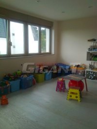 Nekretnina: SAVSKI VENAC Pivljanina Baje ID: 412696864