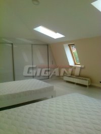 Nekretnina: SAVSKI VENAC Pivljanina Baje ID: 412696864