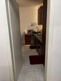 Nekretnina: Voždovac, Darvinova, 50m2